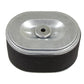 Engine Maintenance Kit Fits Honda Replaces 17210-ZE0-505