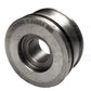 1722353 Piston Fits Caterpillar Models