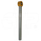 1722354 Rod As Fits Caterpillar Models
