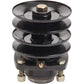 1 New Replacement Spindle Assembly fits 82-342,  8399, 10216, 10215