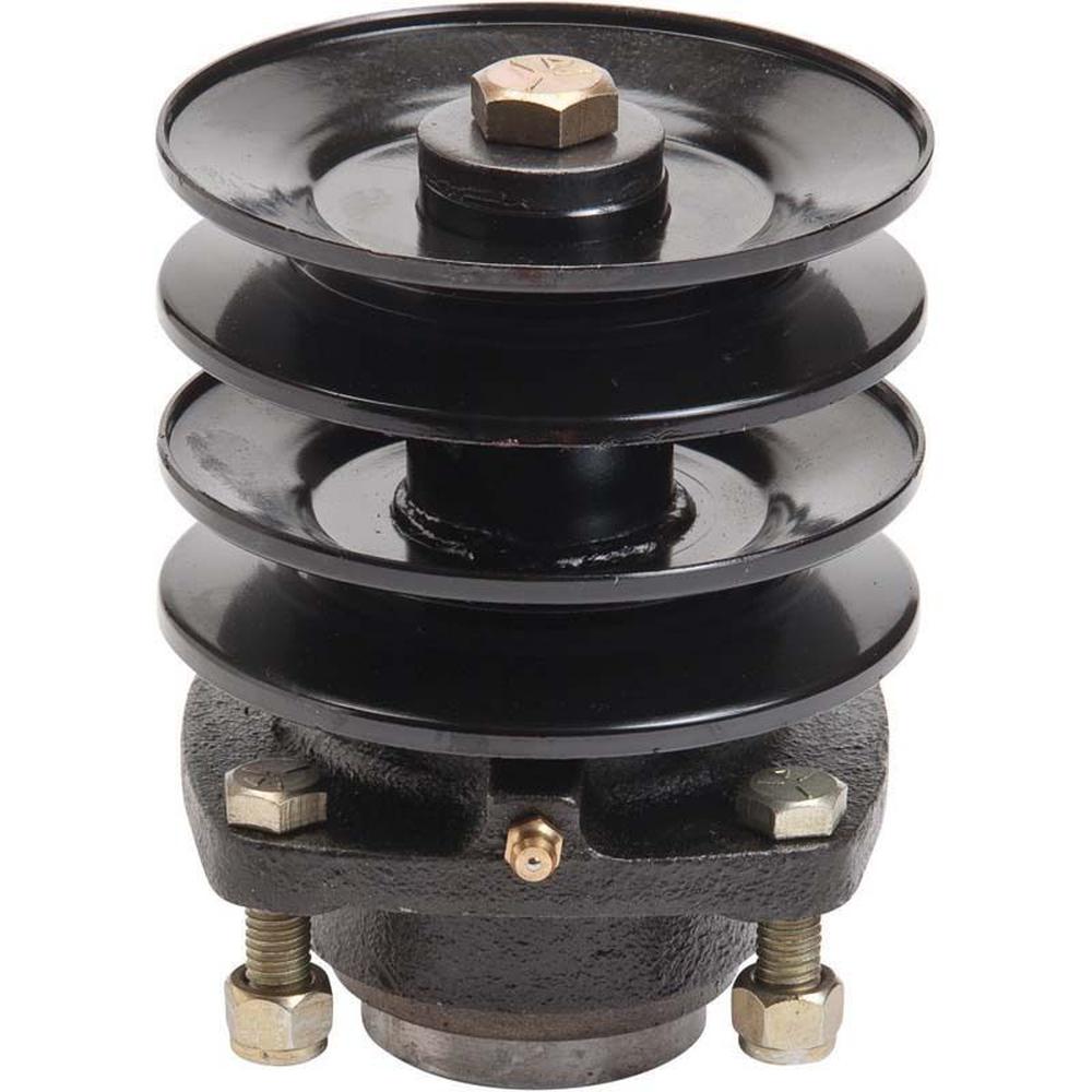 1 New Replacement Spindle Assembly fits 82-342,  8399, 10216, 10215