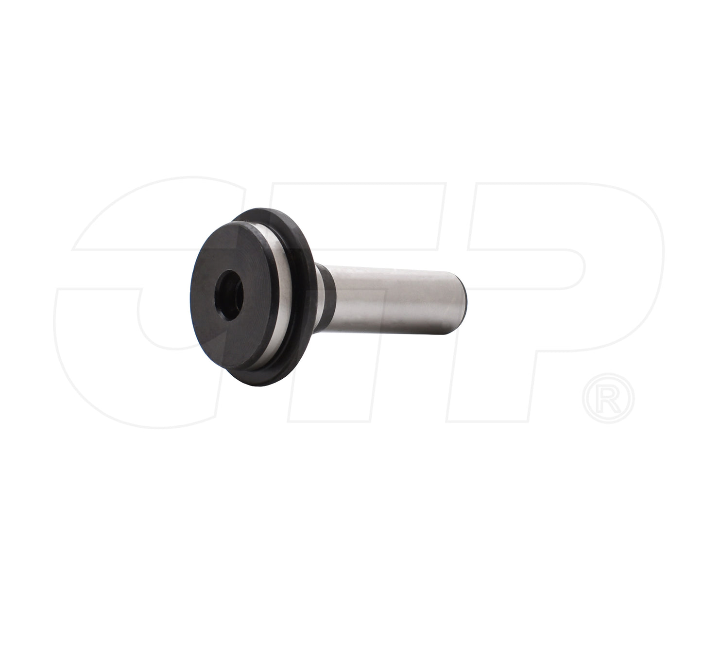 1725185 Shaft-Wp Ss Fits Caterpillar Models