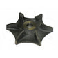 1725189 Impeller-P Fits Caterpillar Models