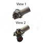 1725210 Pump Gp-Fuel Injection Fits Caterpillar Models