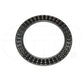 1725317 Bearing-Sp Thrust-Needle Fits Caterpillar Models