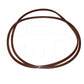 1726011 Seal-Brake  Fits Caterpillar Models