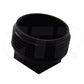 1726300 Plug Fits Caterpillar Models