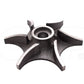 1726712 Impeller-Balanced Fits Caterpillar Models