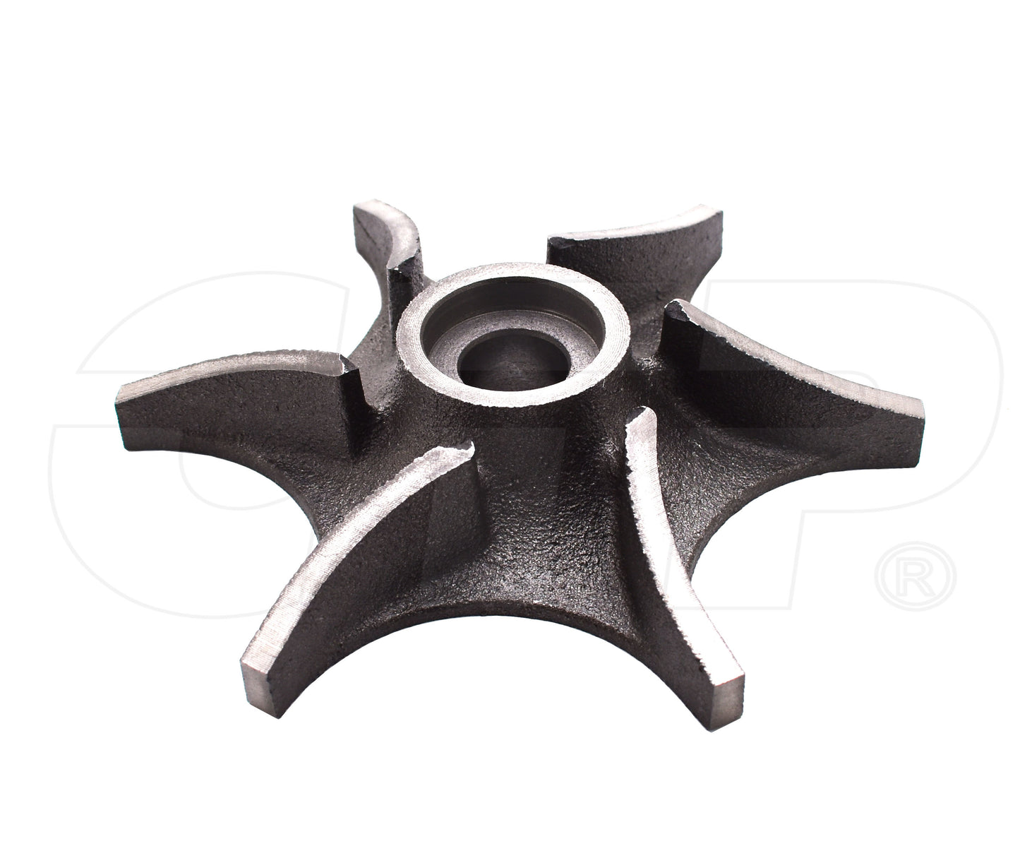 1726712 Impeller-Balanced Fits Caterpillar Models