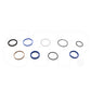 1728487 Kit-Seal Fits Caterpillar Models