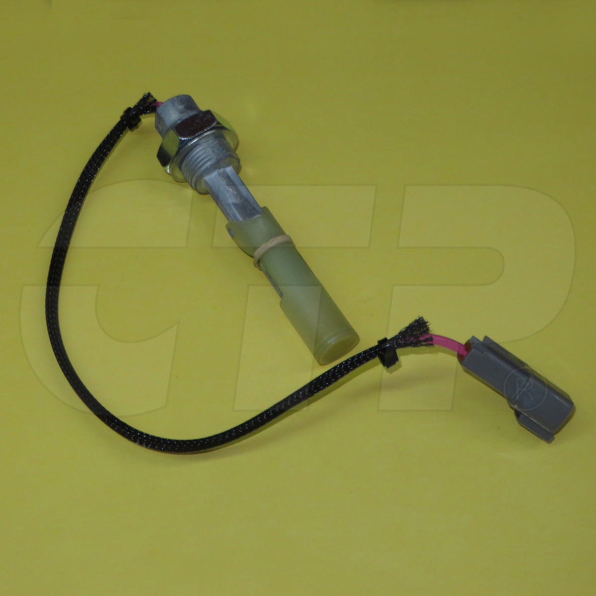 1728660 Switch As- Fits Caterpillar Models