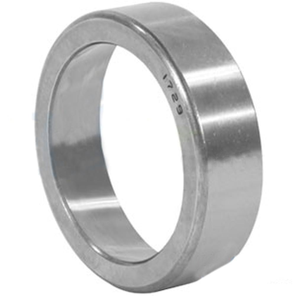 Fits International Harvester Fits FARMALL H Bearing Part No. 13417D