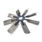 1730419 Spider As-Fan Fits Caterpillar Models