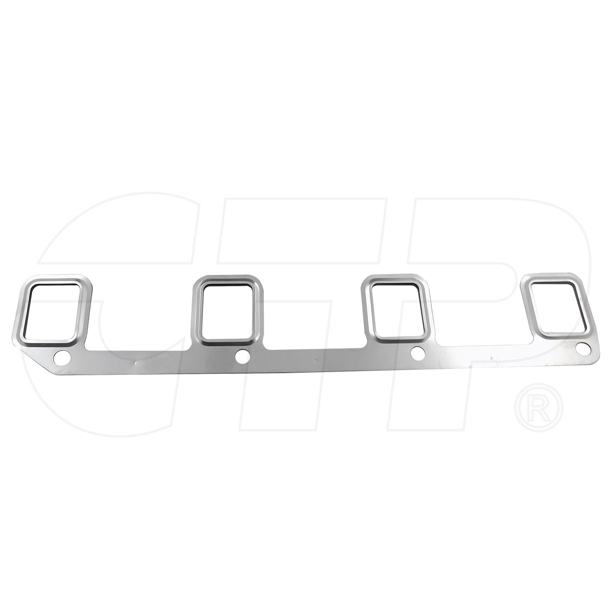 1730427 Gasket-Exh Fits Caterpillar Models