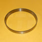 1730594 Bearing Cup Fits Caterpillar Models