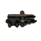 1730640 Valve Gp-C Fits Caterpillar Backhoe Loader 438C, 416D, 426C, 438D, 428C