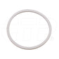 1731007 Seal Fits Caterpillar Models