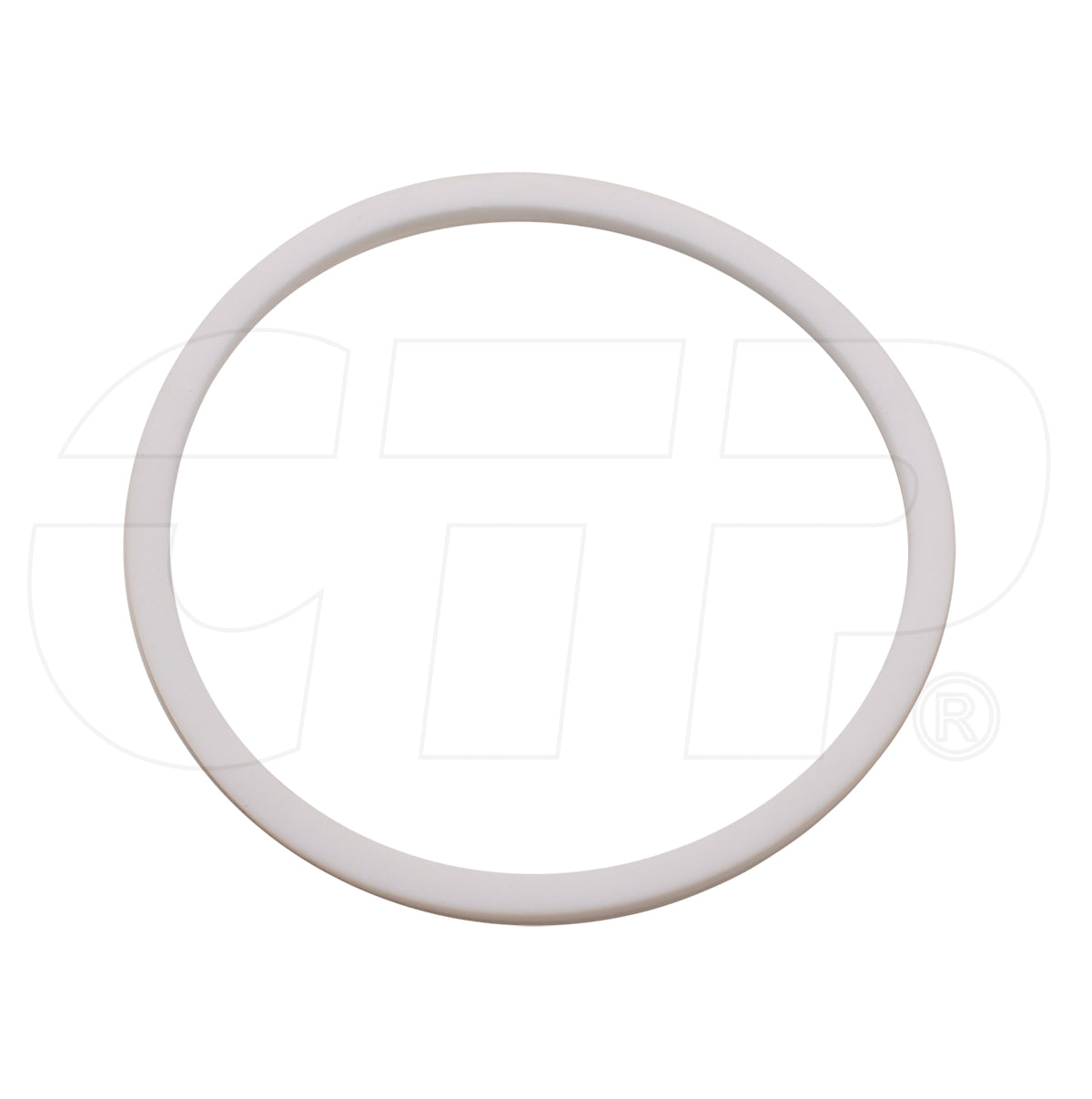 1731007 Seal Fits Caterpillar Models