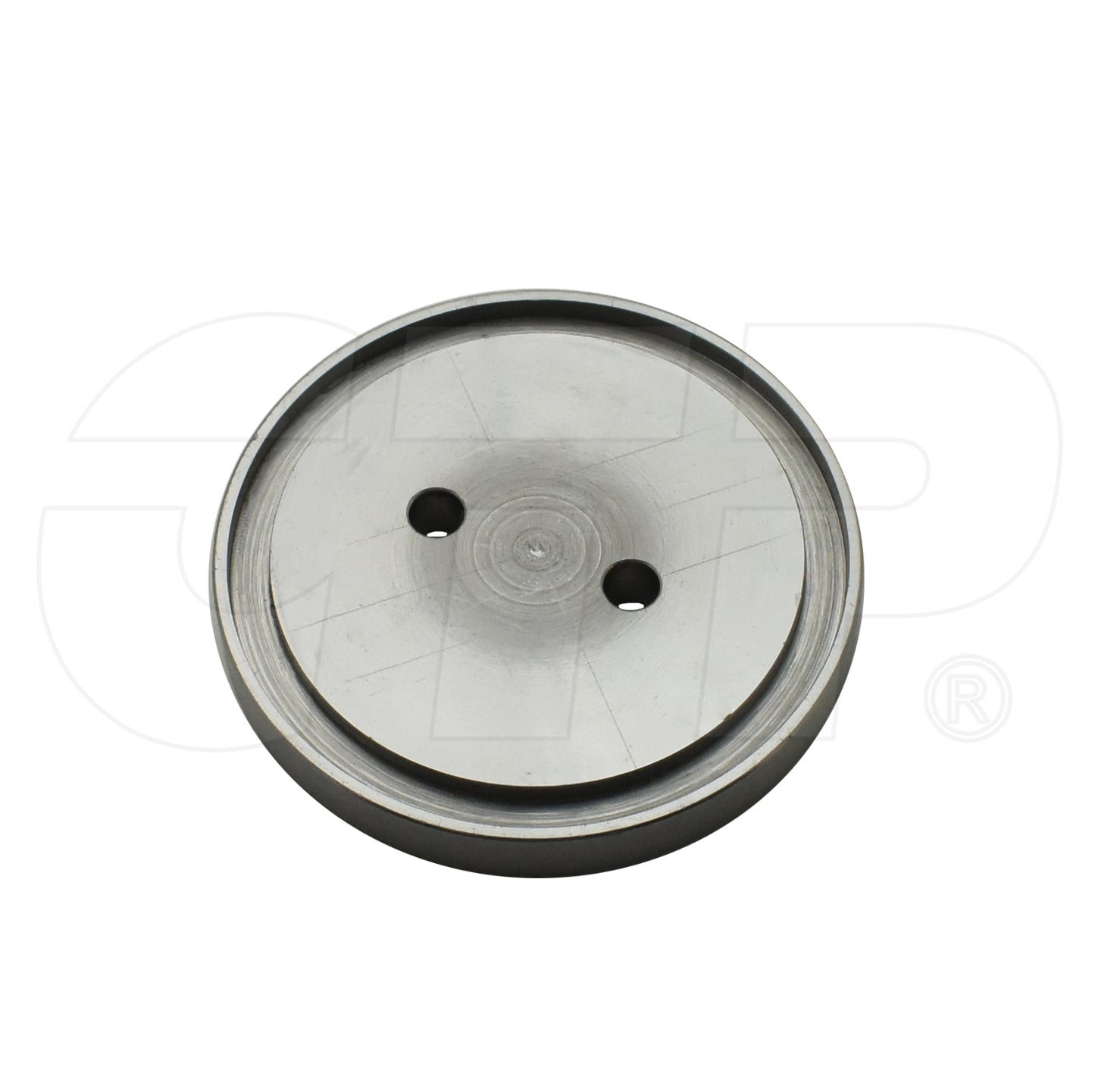 1731009 Retainer Fits Caterpillar Models
