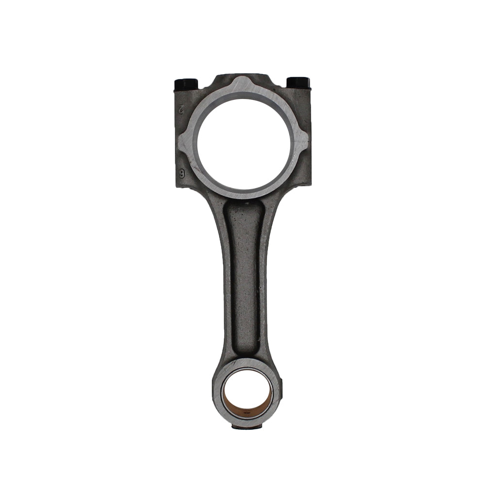 Connecting Rod 17311-22010 Fits Kubota B2910HSD B7800HSD B3030HSD B3030HSDC