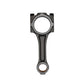 Connecting Rod Fits Kubota Tractor 17311-22012 17311-22013 17311-22014