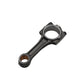 Connecting Rod 17311-22010 Fits Kubota B2910HSD B7800HSD B3030HSD B3030HSDC