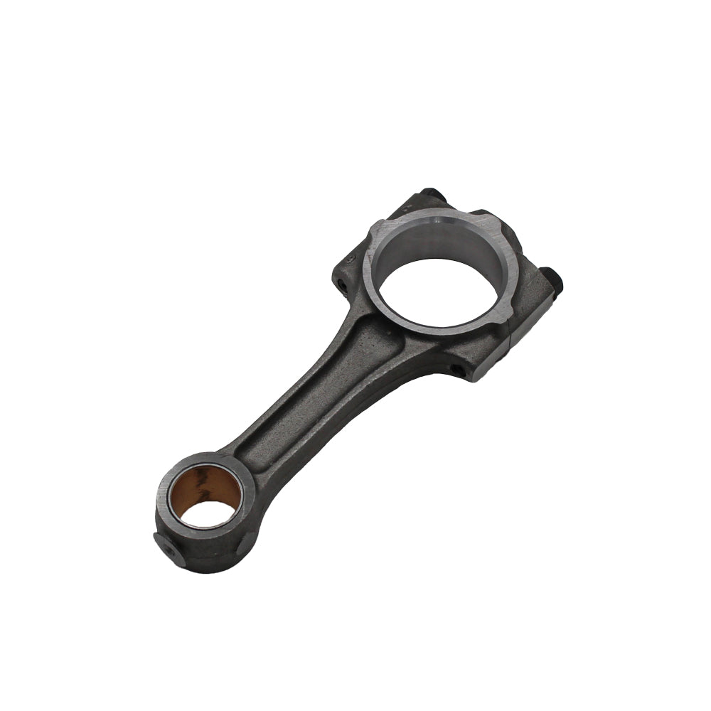 17311-22010 Connecting Rod Fits Kubota L3830D BX2670 M7060D R520S1T3 KX018-4