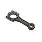 17311-22010 Connecting Rod Fits Kubota L3830D BX2670 M7060D R520S1T3 KX018-4
