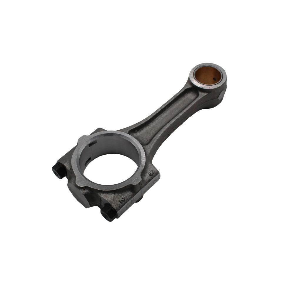 17311-22010 Connecting Rod Fits Kubota L3830D BX2670 M7060D R520S1T3 KX018-4