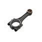 Connecting Rod Fits Kubota Tractor 17311-22012 17311-22013 17311-22014