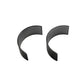 Connecting Rod Bearing Fits Kubota Replaces 17311-22310