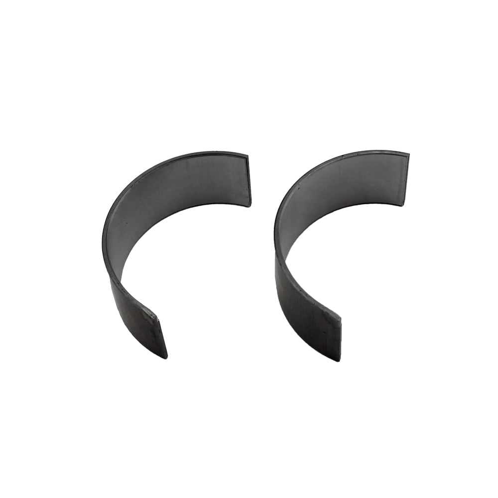Connecting Rod Bearing Fits Kubota Replaces 17311-22310