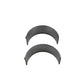 Connecting Rod Bearing Fits Kubota Replaces 17311-22310