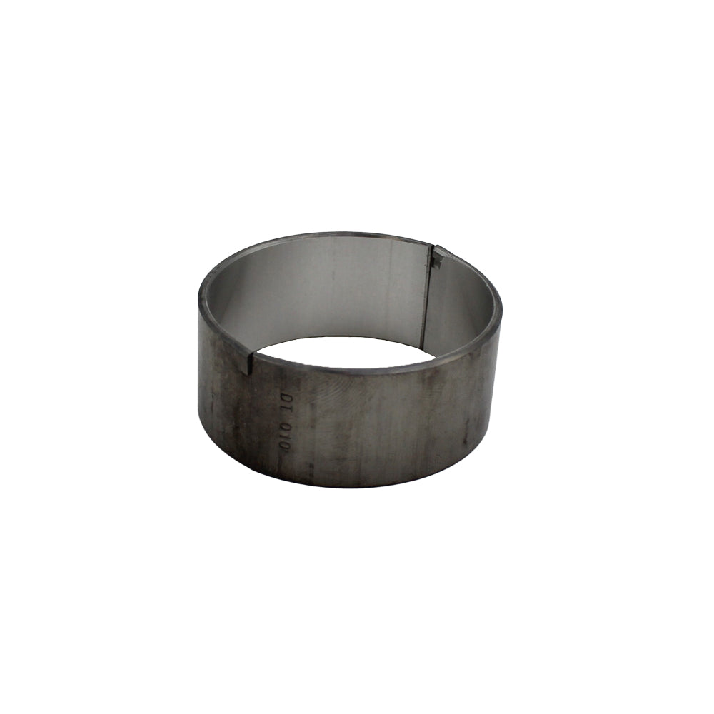 Connecting Rod Bearing Fits Bobcat Replaces 17311-22970