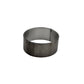 17311-22970 STD Connecting Rod Bearing Fits Kubota D1403 D1503 D1703