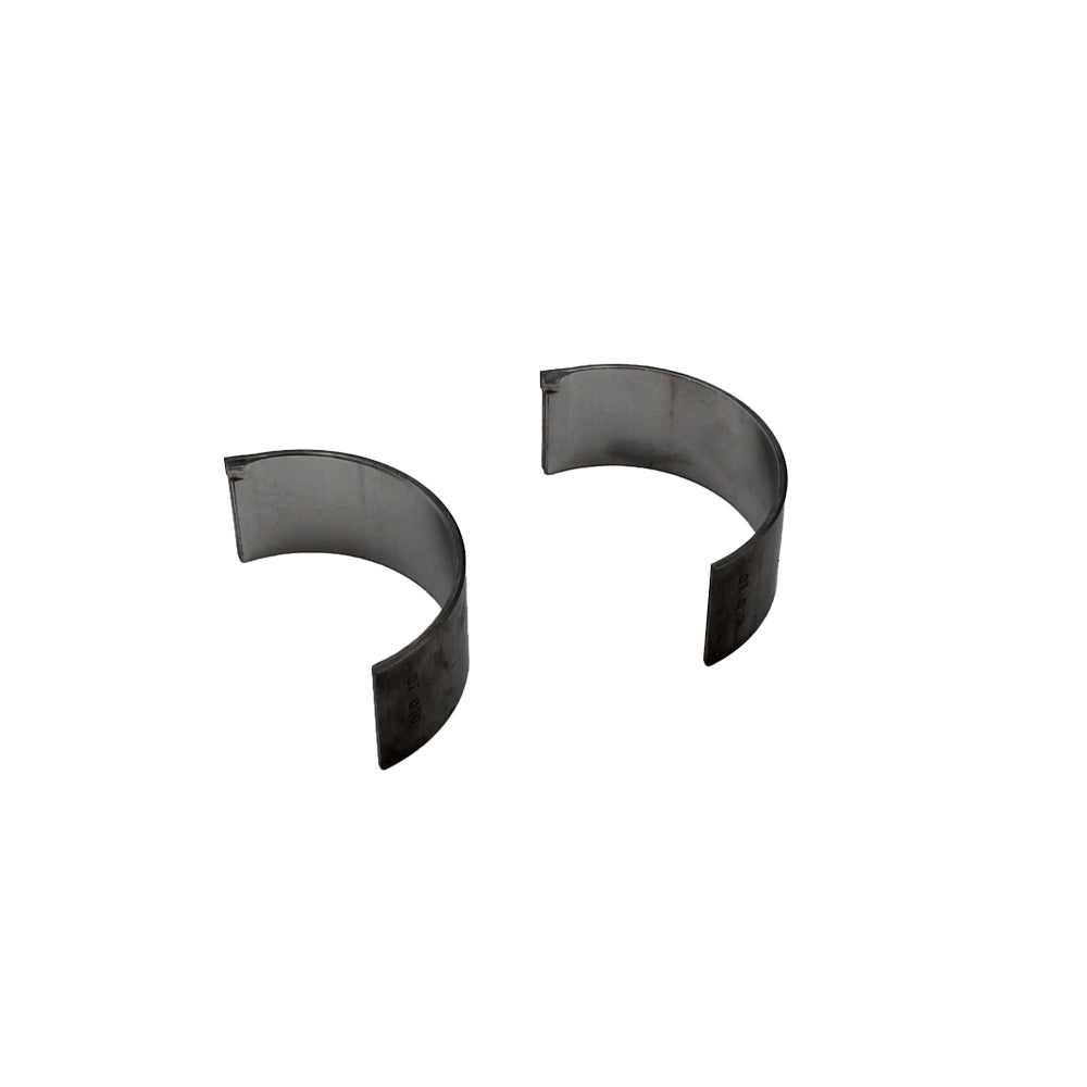 Connecting Rod Bearing Fits Bobcat Replaces 17311-22970
