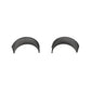 Connecting Rod Bearing Fits Bobcat Replaces 17311-22970