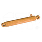1731926 Cylinder Gp Rh Fits Caterpillar Models