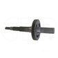 1733391 Shaft-Drive Fits Caterpillar Models