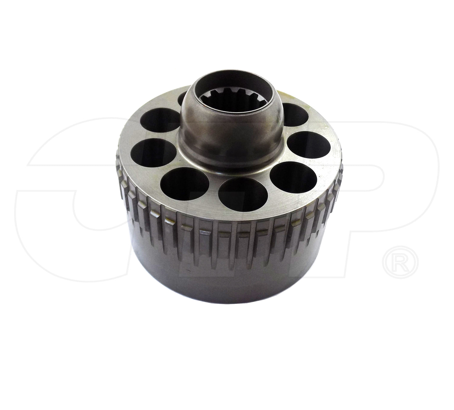 1733441 Barrel Fits Caterpillar Models