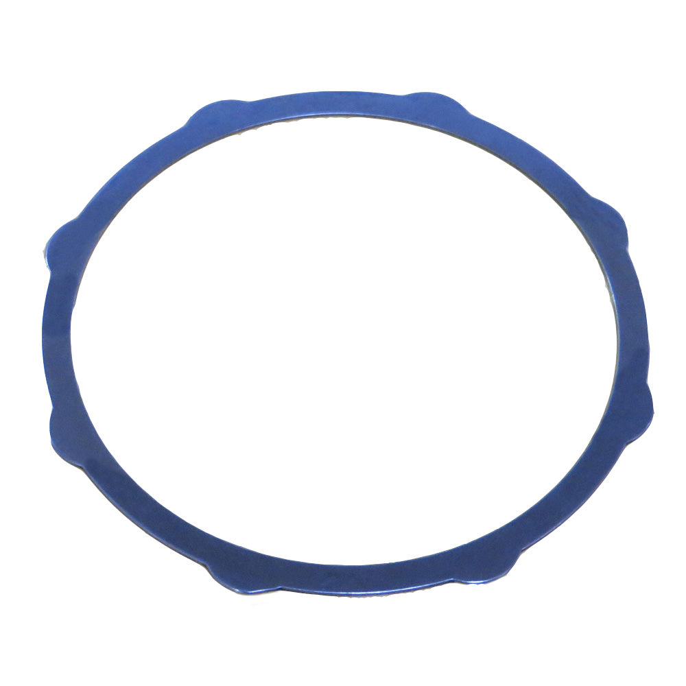 1733451 Plate-Separator Fits Caterpillar Models