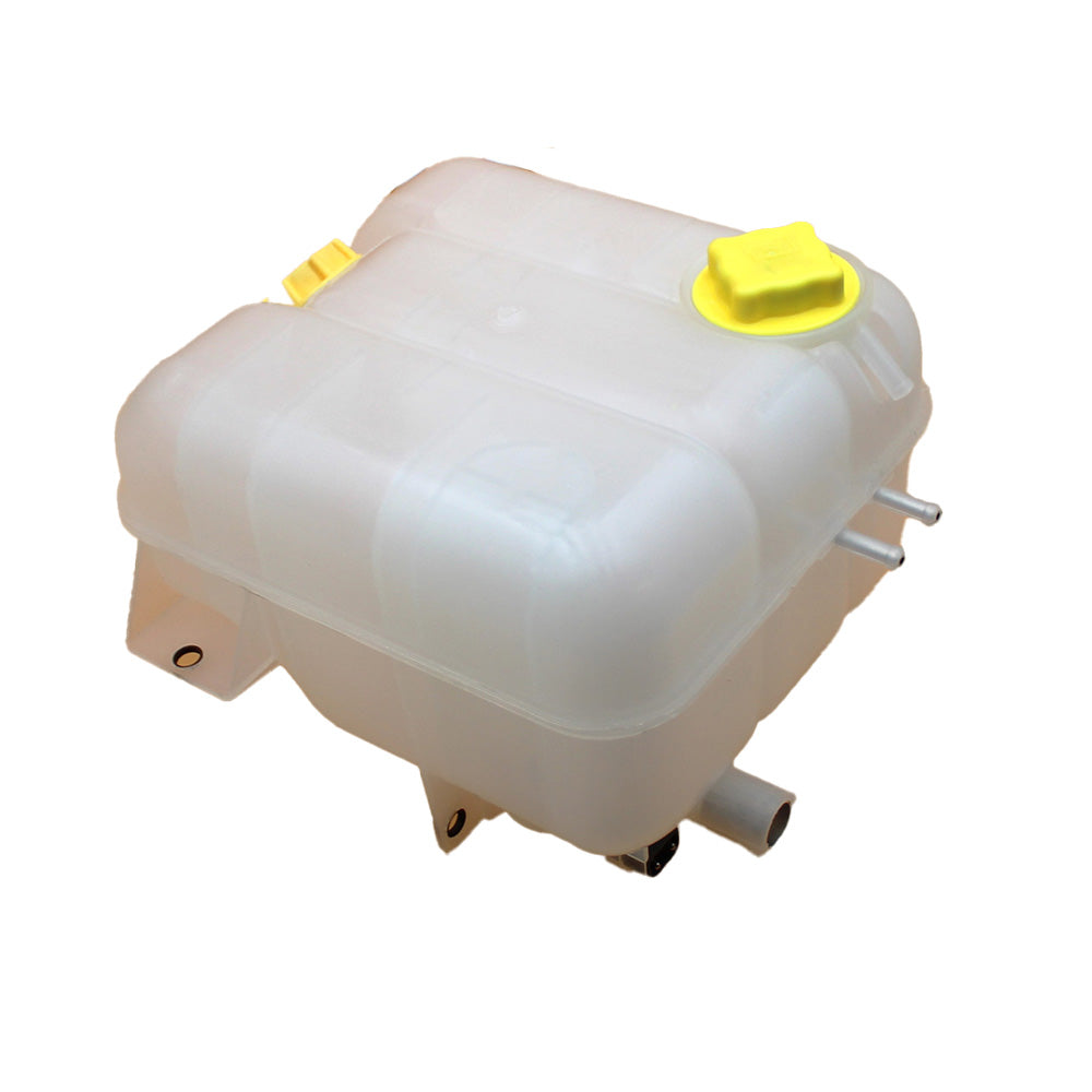 20880612 Expansion Water tank Fits Volvo Models A25F A30F A35F A35F FS A40F