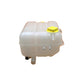 1675922 20880612 Coolant Tank Fits Volvo Models A25F A30F A35F A35F FS A40F