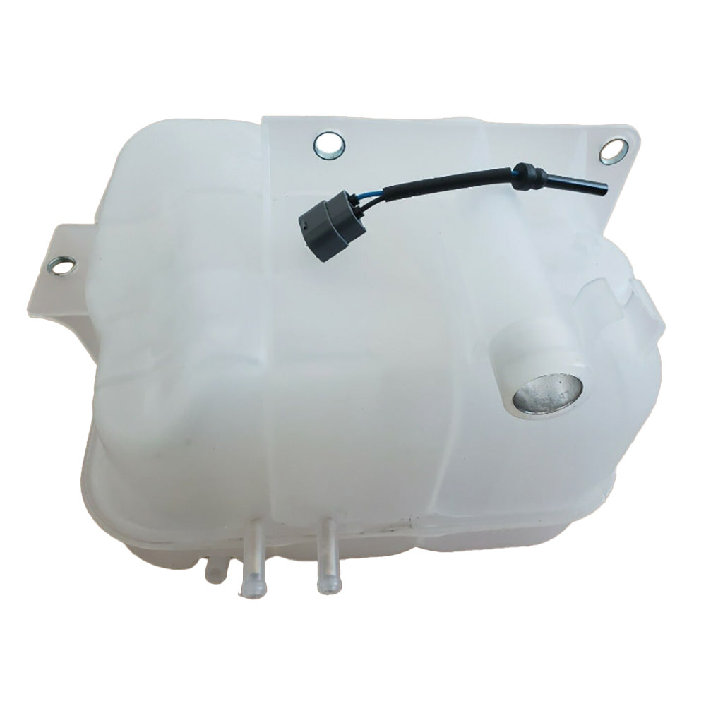 VOE173368 Expansion Water tank Fits Volvo ModelsEC380D, EC380DHR, EC380E