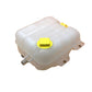 1675922 20880612 Coolant Tank Fits Volvo Models A25F A30F A35F A35F FS A40F