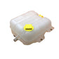 Coolant Tank Fits Volvo Replaces 17336823
