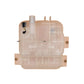 1675922 20880612 Coolant Tank Fits Volvo Models A25F A30F A35F A35F FS A40F