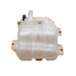 1675922 20880612 Coolant Tank Fits Volvo Models A25F A30F A35F A35F FS A40F