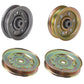 Pulley Kit Fits AYP Replaces 104360X