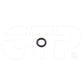 1735549 Seal O Ring Fits Caterpillar Models